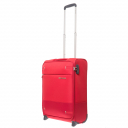 Samsonite,  , 38n.000.001